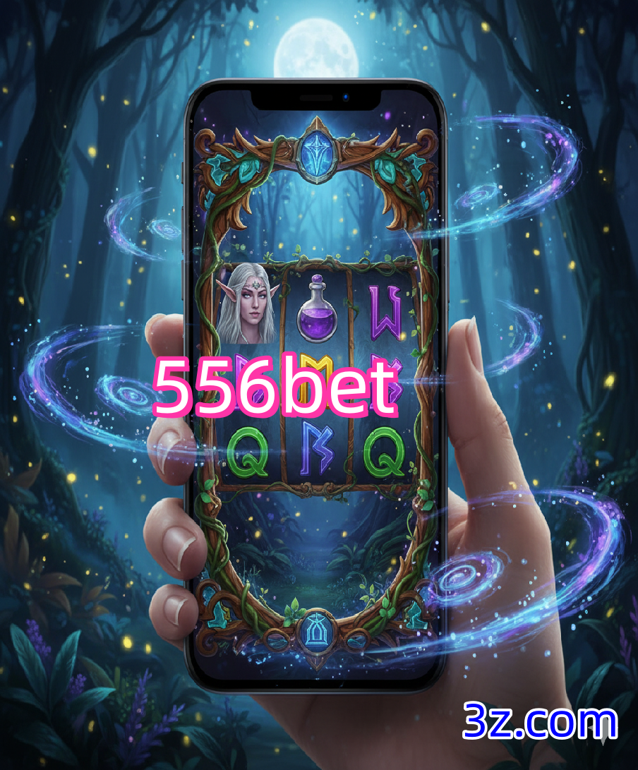 Imagem ilustrativa de Fórmula 1 ou carro de corrida