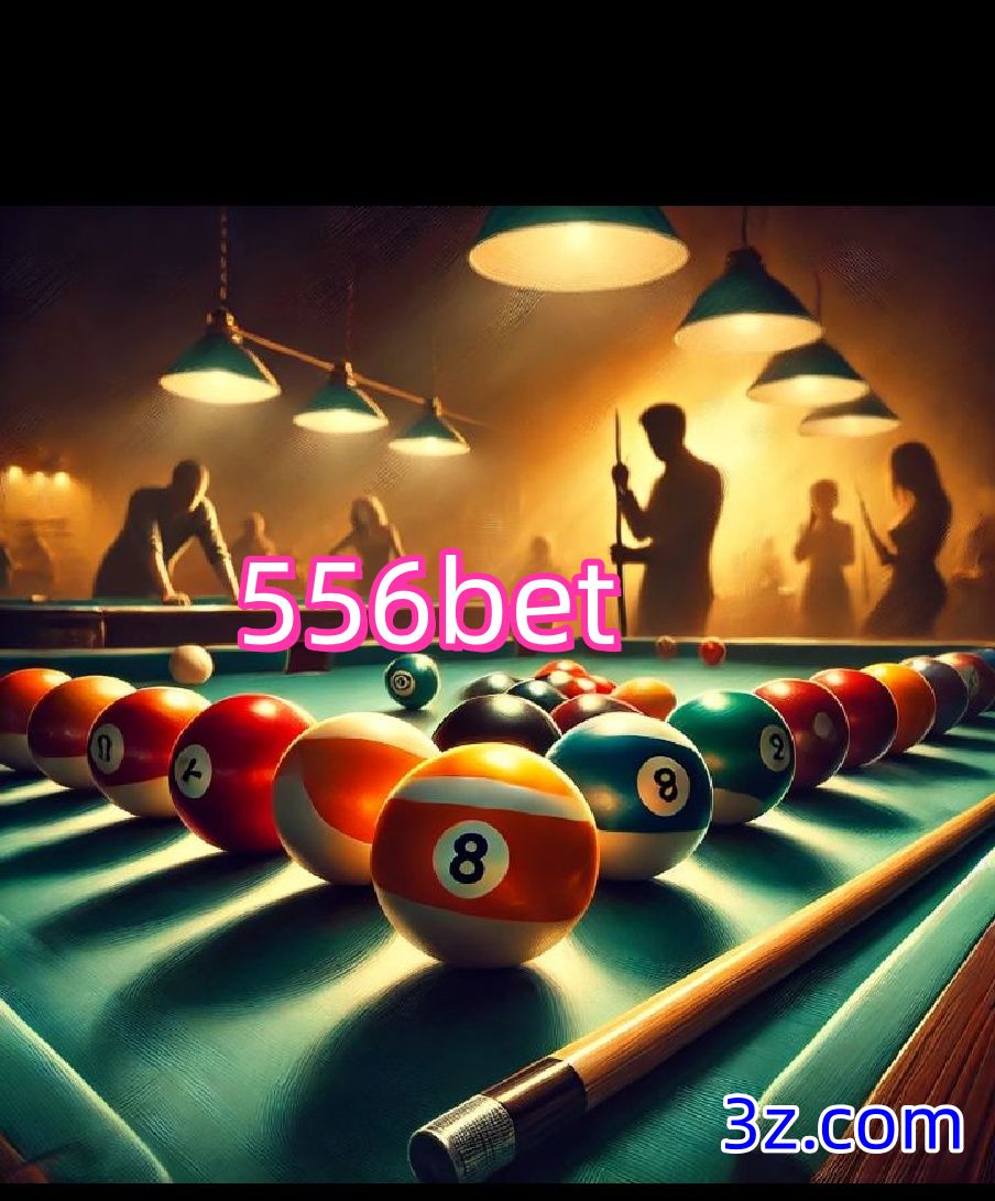 Imagem: Mão montando quebra-cabeça