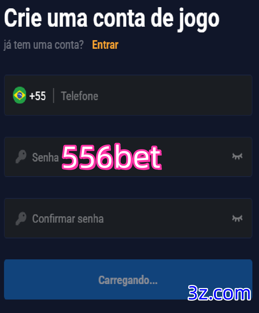 Imagem: Mãos Segurando um Smartphone