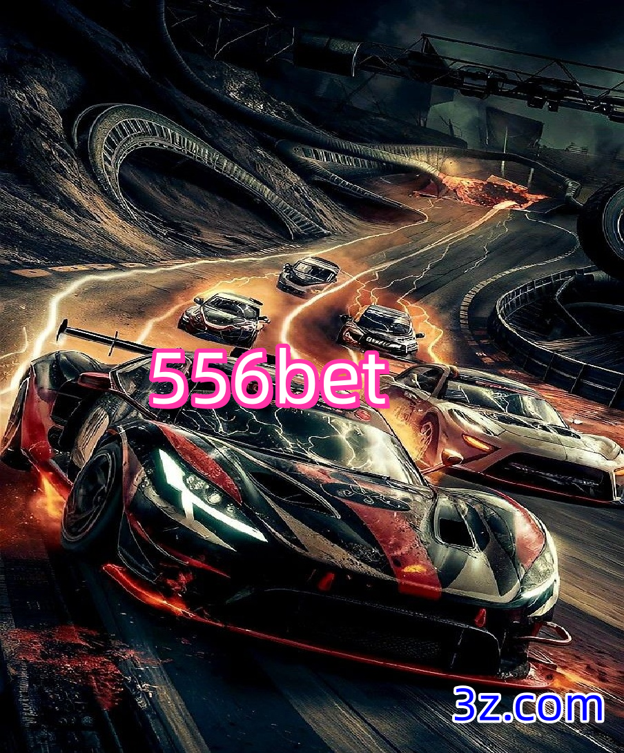 Banner: Jogos de Ação no aplicativo mobile