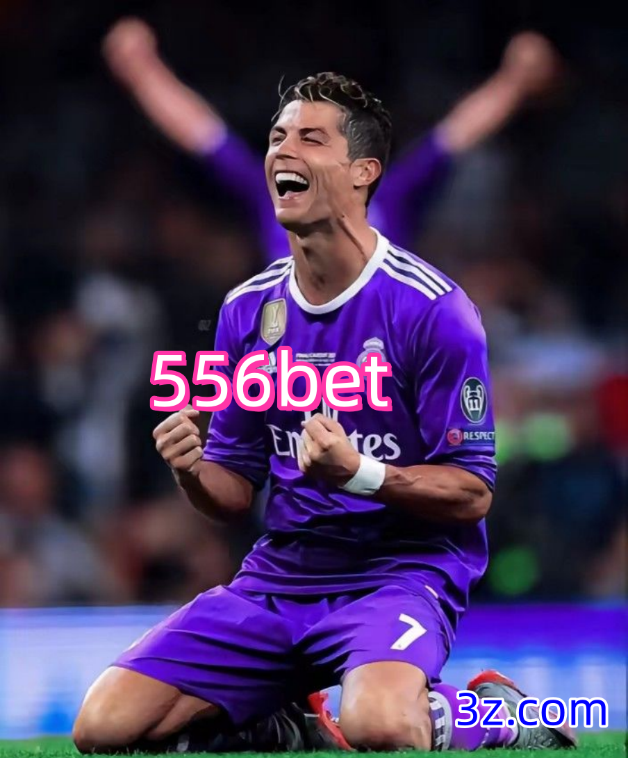 Banner de Futebol Virtual para Jogos de Esportes