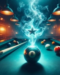 Jogo Casual: Combinando Frutas